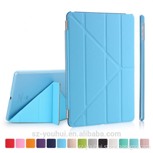 Factory Direct Sale Bluetooth Keyboard For Ipad Air 2 Case With Handle